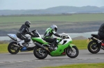 anglesey;brands-hatch;cadwell-park;croft;digital-images;donington-park;enduro;enduro-digital-images;event;event-digital-images;eventdigitalimages;mallory-park;no-limits;oulton-park;peter-wileman-photography;racing;racing-digital-images;silverstone;snetterton;trackday;trackday-digital-images;trackday-photos;vintage;vmcc-banbury-run;welsh-2-day-enduro