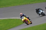 anglesey;brands-hatch;cadwell-park;croft;digital-images;donington-park;enduro;enduro-digital-images;event;event-digital-images;eventdigitalimages;mallory-park;no-limits;oulton-park;peter-wileman-photography;racing;racing-digital-images;silverstone;snetterton;trackday;trackday-digital-images;trackday-photos;vintage;vmcc-banbury-run;welsh-2-day-enduro