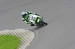 anglesey;brands-hatch;cadwell-park;croft;digital-images;donington-park;enduro;enduro-digital-images;event;event-digital-images;eventdigitalimages;mallory-park;no-limits;oulton-park;peter-wileman-photography;racing;racing-digital-images;silverstone;snetterton;trackday;trackday-digital-images;trackday-photos;vintage;vmcc-banbury-run;welsh-2-day-enduro