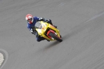 anglesey;brands-hatch;cadwell-park;croft;digital-images;donington-park;enduro;enduro-digital-images;event;event-digital-images;eventdigitalimages;mallory-park;no-limits;oulton-park;peter-wileman-photography;racing;racing-digital-images;silverstone;snetterton;trackday;trackday-digital-images;trackday-photos;vintage;vmcc-banbury-run;welsh-2-day-enduro