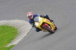 anglesey;brands-hatch;cadwell-park;croft;digital-images;donington-park;enduro;enduro-digital-images;event;event-digital-images;eventdigitalimages;mallory-park;no-limits;oulton-park;peter-wileman-photography;racing;racing-digital-images;silverstone;snetterton;trackday;trackday-digital-images;trackday-photos;vintage;vmcc-banbury-run;welsh-2-day-enduro