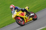 anglesey;brands-hatch;cadwell-park;croft;digital-images;donington-park;enduro;enduro-digital-images;event;event-digital-images;eventdigitalimages;mallory-park;no-limits;oulton-park;peter-wileman-photography;racing;racing-digital-images;silverstone;snetterton;trackday;trackday-digital-images;trackday-photos;vintage;vmcc-banbury-run;welsh-2-day-enduro