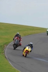 anglesey;brands-hatch;cadwell-park;croft;digital-images;donington-park;enduro;enduro-digital-images;event;event-digital-images;eventdigitalimages;mallory-park;no-limits;oulton-park;peter-wileman-photography;racing;racing-digital-images;silverstone;snetterton;trackday;trackday-digital-images;trackday-photos;vintage;vmcc-banbury-run;welsh-2-day-enduro