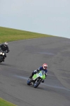 anglesey;brands-hatch;cadwell-park;croft;digital-images;donington-park;enduro;enduro-digital-images;event;event-digital-images;eventdigitalimages;mallory-park;no-limits;oulton-park;peter-wileman-photography;racing;racing-digital-images;silverstone;snetterton;trackday;trackday-digital-images;trackday-photos;vintage;vmcc-banbury-run;welsh-2-day-enduro