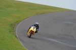 NOVICE/INTER GREEN/YELLOW BIKES
