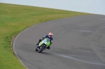 anglesey;brands-hatch;cadwell-park;croft;digital-images;donington-park;enduro;enduro-digital-images;event;event-digital-images;eventdigitalimages;mallory-park;no-limits;oulton-park;peter-wileman-photography;racing;racing-digital-images;silverstone;snetterton;trackday;trackday-digital-images;trackday-photos;vintage;vmcc-banbury-run;welsh-2-day-enduro