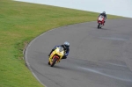 anglesey;brands-hatch;cadwell-park;croft;digital-images;donington-park;enduro;enduro-digital-images;event;event-digital-images;eventdigitalimages;mallory-park;no-limits;oulton-park;peter-wileman-photography;racing;racing-digital-images;silverstone;snetterton;trackday;trackday-digital-images;trackday-photos;vintage;vmcc-banbury-run;welsh-2-day-enduro