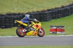 anglesey;brands-hatch;cadwell-park;croft;digital-images;donington-park;enduro;enduro-digital-images;event;event-digital-images;eventdigitalimages;mallory-park;no-limits;oulton-park;peter-wileman-photography;racing;racing-digital-images;silverstone;snetterton;trackday;trackday-digital-images;trackday-photos;vintage;vmcc-banbury-run;welsh-2-day-enduro