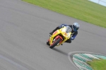 anglesey;brands-hatch;cadwell-park;croft;digital-images;donington-park;enduro;enduro-digital-images;event;event-digital-images;eventdigitalimages;mallory-park;no-limits;oulton-park;peter-wileman-photography;racing;racing-digital-images;silverstone;snetterton;trackday;trackday-digital-images;trackday-photos;vintage;vmcc-banbury-run;welsh-2-day-enduro