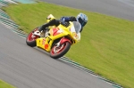 anglesey;brands-hatch;cadwell-park;croft;digital-images;donington-park;enduro;enduro-digital-images;event;event-digital-images;eventdigitalimages;mallory-park;no-limits;oulton-park;peter-wileman-photography;racing;racing-digital-images;silverstone;snetterton;trackday;trackday-digital-images;trackday-photos;vintage;vmcc-banbury-run;welsh-2-day-enduro