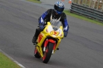 anglesey;brands-hatch;cadwell-park;croft;digital-images;donington-park;enduro;enduro-digital-images;event;event-digital-images;eventdigitalimages;mallory-park;no-limits;oulton-park;peter-wileman-photography;racing;racing-digital-images;silverstone;snetterton;trackday;trackday-digital-images;trackday-photos;vintage;vmcc-banbury-run;welsh-2-day-enduro