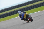 anglesey;brands-hatch;cadwell-park;croft;digital-images;donington-park;enduro;enduro-digital-images;event;event-digital-images;eventdigitalimages;mallory-park;no-limits;oulton-park;peter-wileman-photography;racing;racing-digital-images;silverstone;snetterton;trackday;trackday-digital-images;trackday-photos;vintage;vmcc-banbury-run;welsh-2-day-enduro