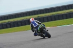 anglesey;brands-hatch;cadwell-park;croft;digital-images;donington-park;enduro;enduro-digital-images;event;event-digital-images;eventdigitalimages;mallory-park;no-limits;oulton-park;peter-wileman-photography;racing;racing-digital-images;silverstone;snetterton;trackday;trackday-digital-images;trackday-photos;vintage;vmcc-banbury-run;welsh-2-day-enduro