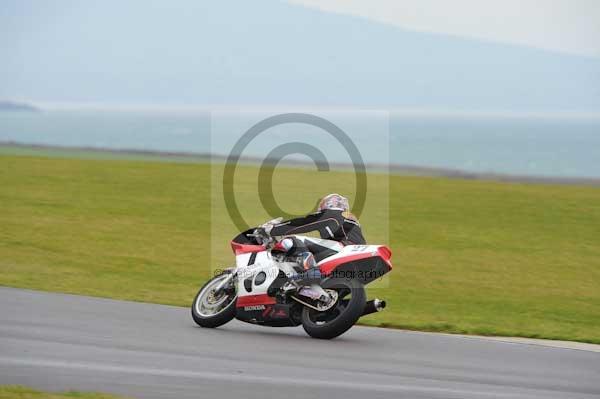 anglesey;brands hatch;cadwell park;croft;digital images;donington park;enduro;enduro digital images;event;event digital images;eventdigitalimages;mallory park;no limits;oulton park;peter wileman photography;racing;racing digital images;silverstone;snetterton;trackday;trackday digital images;trackday photos;vintage;vmcc banbury run;welsh 2 day enduro