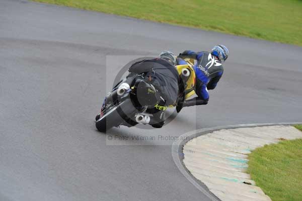 anglesey;brands hatch;cadwell park;croft;digital images;donington park;enduro;enduro digital images;event;event digital images;eventdigitalimages;mallory park;no limits;oulton park;peter wileman photography;racing;racing digital images;silverstone;snetterton;trackday;trackday digital images;trackday photos;vintage;vmcc banbury run;welsh 2 day enduro