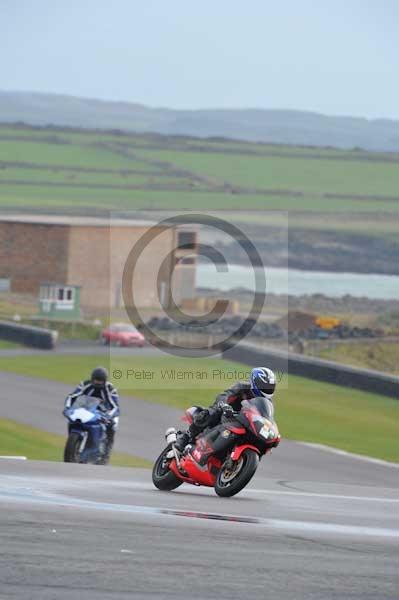 anglesey;brands hatch;cadwell park;croft;digital images;donington park;enduro;enduro digital images;event;event digital images;eventdigitalimages;mallory park;no limits;oulton park;peter wileman photography;racing;racing digital images;silverstone;snetterton;trackday;trackday digital images;trackday photos;vintage;vmcc banbury run;welsh 2 day enduro