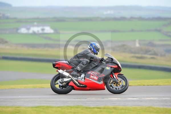 anglesey;brands hatch;cadwell park;croft;digital images;donington park;enduro;enduro digital images;event;event digital images;eventdigitalimages;mallory park;no limits;oulton park;peter wileman photography;racing;racing digital images;silverstone;snetterton;trackday;trackday digital images;trackday photos;vintage;vmcc banbury run;welsh 2 day enduro