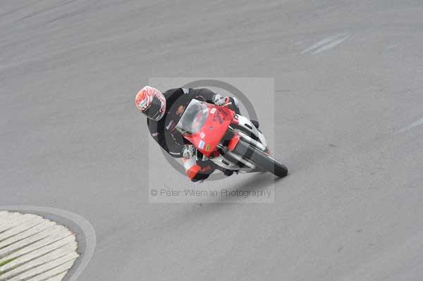 anglesey;brands hatch;cadwell park;croft;digital images;donington park;enduro;enduro digital images;event;event digital images;eventdigitalimages;mallory park;no limits;oulton park;peter wileman photography;racing;racing digital images;silverstone;snetterton;trackday;trackday digital images;trackday photos;vintage;vmcc banbury run;welsh 2 day enduro