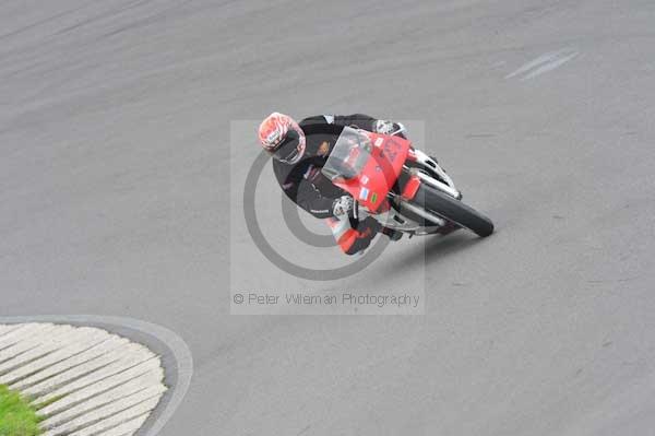 anglesey;brands hatch;cadwell park;croft;digital images;donington park;enduro;enduro digital images;event;event digital images;eventdigitalimages;mallory park;no limits;oulton park;peter wileman photography;racing;racing digital images;silverstone;snetterton;trackday;trackday digital images;trackday photos;vintage;vmcc banbury run;welsh 2 day enduro