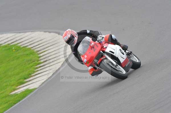 anglesey;brands hatch;cadwell park;croft;digital images;donington park;enduro;enduro digital images;event;event digital images;eventdigitalimages;mallory park;no limits;oulton park;peter wileman photography;racing;racing digital images;silverstone;snetterton;trackday;trackday digital images;trackday photos;vintage;vmcc banbury run;welsh 2 day enduro