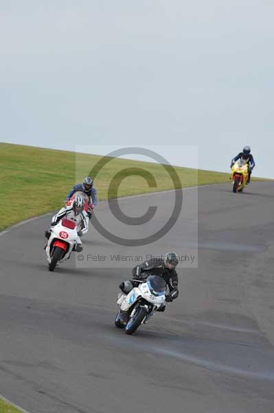 anglesey;brands hatch;cadwell park;croft;digital images;donington park;enduro;enduro digital images;event;event digital images;eventdigitalimages;mallory park;no limits;oulton park;peter wileman photography;racing;racing digital images;silverstone;snetterton;trackday;trackday digital images;trackday photos;vintage;vmcc banbury run;welsh 2 day enduro