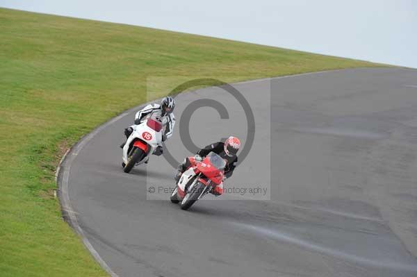 anglesey;brands hatch;cadwell park;croft;digital images;donington park;enduro;enduro digital images;event;event digital images;eventdigitalimages;mallory park;no limits;oulton park;peter wileman photography;racing;racing digital images;silverstone;snetterton;trackday;trackday digital images;trackday photos;vintage;vmcc banbury run;welsh 2 day enduro