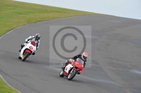 anglesey;brands hatch;cadwell park;croft;digital images;donington park;enduro;enduro digital images;event;event digital images;eventdigitalimages;mallory park;no limits;oulton park;peter wileman photography;racing;racing digital images;silverstone;snetterton;trackday;trackday digital images;trackday photos;vintage;vmcc banbury run;welsh 2 day enduro