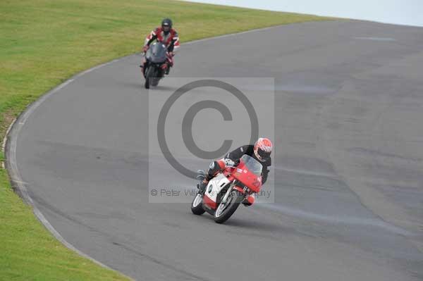 anglesey;brands hatch;cadwell park;croft;digital images;donington park;enduro;enduro digital images;event;event digital images;eventdigitalimages;mallory park;no limits;oulton park;peter wileman photography;racing;racing digital images;silverstone;snetterton;trackday;trackday digital images;trackday photos;vintage;vmcc banbury run;welsh 2 day enduro