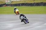 anglesey;brands-hatch;cadwell-park;croft;digital-images;donington-park;enduro;enduro-digital-images;event;event-digital-images;eventdigitalimages;mallory-park;no-limits;oulton-park;peter-wileman-photography;racing;racing-digital-images;silverstone;snetterton;trackday;trackday-digital-images;trackday-photos;vintage;vmcc-banbury-run;welsh-2-day-enduro