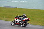 anglesey;brands-hatch;cadwell-park;croft;digital-images;donington-park;enduro;enduro-digital-images;event;event-digital-images;eventdigitalimages;mallory-park;no-limits;oulton-park;peter-wileman-photography;racing;racing-digital-images;silverstone;snetterton;trackday;trackday-digital-images;trackday-photos;vintage;vmcc-banbury-run;welsh-2-day-enduro