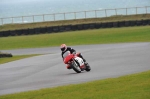 anglesey;brands-hatch;cadwell-park;croft;digital-images;donington-park;enduro;enduro-digital-images;event;event-digital-images;eventdigitalimages;mallory-park;no-limits;oulton-park;peter-wileman-photography;racing;racing-digital-images;silverstone;snetterton;trackday;trackday-digital-images;trackday-photos;vintage;vmcc-banbury-run;welsh-2-day-enduro