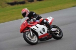 anglesey;brands-hatch;cadwell-park;croft;digital-images;donington-park;enduro;enduro-digital-images;event;event-digital-images;eventdigitalimages;mallory-park;no-limits;oulton-park;peter-wileman-photography;racing;racing-digital-images;silverstone;snetterton;trackday;trackday-digital-images;trackday-photos;vintage;vmcc-banbury-run;welsh-2-day-enduro