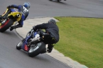 anglesey;brands-hatch;cadwell-park;croft;digital-images;donington-park;enduro;enduro-digital-images;event;event-digital-images;eventdigitalimages;mallory-park;no-limits;oulton-park;peter-wileman-photography;racing;racing-digital-images;silverstone;snetterton;trackday;trackday-digital-images;trackday-photos;vintage;vmcc-banbury-run;welsh-2-day-enduro