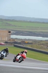 anglesey;brands-hatch;cadwell-park;croft;digital-images;donington-park;enduro;enduro-digital-images;event;event-digital-images;eventdigitalimages;mallory-park;no-limits;oulton-park;peter-wileman-photography;racing;racing-digital-images;silverstone;snetterton;trackday;trackday-digital-images;trackday-photos;vintage;vmcc-banbury-run;welsh-2-day-enduro