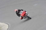 anglesey;brands-hatch;cadwell-park;croft;digital-images;donington-park;enduro;enduro-digital-images;event;event-digital-images;eventdigitalimages;mallory-park;no-limits;oulton-park;peter-wileman-photography;racing;racing-digital-images;silverstone;snetterton;trackday;trackday-digital-images;trackday-photos;vintage;vmcc-banbury-run;welsh-2-day-enduro