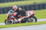 anglesey;brands-hatch;cadwell-park;croft;digital-images;donington-park;enduro;enduro-digital-images;event;event-digital-images;eventdigitalimages;mallory-park;no-limits;oulton-park;peter-wileman-photography;racing;racing-digital-images;silverstone;snetterton;trackday;trackday-digital-images;trackday-photos;vintage;vmcc-banbury-run;welsh-2-day-enduro