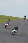 anglesey;brands-hatch;cadwell-park;croft;digital-images;donington-park;enduro;enduro-digital-images;event;event-digital-images;eventdigitalimages;mallory-park;no-limits;oulton-park;peter-wileman-photography;racing;racing-digital-images;silverstone;snetterton;trackday;trackday-digital-images;trackday-photos;vintage;vmcc-banbury-run;welsh-2-day-enduro