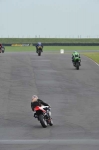 anglesey;brands-hatch;cadwell-park;croft;digital-images;donington-park;enduro;enduro-digital-images;event;event-digital-images;eventdigitalimages;mallory-park;no-limits;oulton-park;peter-wileman-photography;racing;racing-digital-images;silverstone;snetterton;trackday;trackday-digital-images;trackday-photos;vintage;vmcc-banbury-run;welsh-2-day-enduro