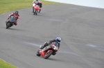 anglesey;brands-hatch;cadwell-park;croft;digital-images;donington-park;enduro;enduro-digital-images;event;event-digital-images;eventdigitalimages;mallory-park;no-limits;oulton-park;peter-wileman-photography;racing;racing-digital-images;silverstone;snetterton;trackday;trackday-digital-images;trackday-photos;vintage;vmcc-banbury-run;welsh-2-day-enduro