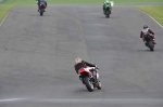 anglesey;brands-hatch;cadwell-park;croft;digital-images;donington-park;enduro;enduro-digital-images;event;event-digital-images;eventdigitalimages;mallory-park;no-limits;oulton-park;peter-wileman-photography;racing;racing-digital-images;silverstone;snetterton;trackday;trackday-digital-images;trackday-photos;vintage;vmcc-banbury-run;welsh-2-day-enduro