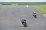 anglesey;brands-hatch;cadwell-park;croft;digital-images;donington-park;enduro;enduro-digital-images;event;event-digital-images;eventdigitalimages;mallory-park;no-limits;oulton-park;peter-wileman-photography;racing;racing-digital-images;silverstone;snetterton;trackday;trackday-digital-images;trackday-photos;vintage;vmcc-banbury-run;welsh-2-day-enduro