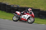 anglesey;brands-hatch;cadwell-park;croft;digital-images;donington-park;enduro;enduro-digital-images;event;event-digital-images;eventdigitalimages;mallory-park;no-limits;oulton-park;peter-wileman-photography;racing;racing-digital-images;silverstone;snetterton;trackday;trackday-digital-images;trackday-photos;vintage;vmcc-banbury-run;welsh-2-day-enduro