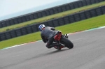 anglesey;brands-hatch;cadwell-park;croft;digital-images;donington-park;enduro;enduro-digital-images;event;event-digital-images;eventdigitalimages;mallory-park;no-limits;oulton-park;peter-wileman-photography;racing;racing-digital-images;silverstone;snetterton;trackday;trackday-digital-images;trackday-photos;vintage;vmcc-banbury-run;welsh-2-day-enduro