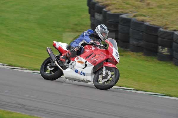 anglesey;brands hatch;cadwell park;croft;digital images;donington park;enduro;enduro digital images;event;event digital images;eventdigitalimages;mallory park;no limits;oulton park;peter wileman photography;racing;racing digital images;silverstone;snetterton;trackday;trackday digital images;trackday photos;vintage;vmcc banbury run;welsh 2 day enduro