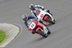 anglesey;brands-hatch;cadwell-park;croft;digital-images;donington-park;enduro;enduro-digital-images;event;event-digital-images;eventdigitalimages;mallory-park;no-limits;oulton-park;peter-wileman-photography;racing;racing-digital-images;silverstone;snetterton;trackday;trackday-digital-images;trackday-photos;vintage;vmcc-banbury-run;welsh-2-day-enduro