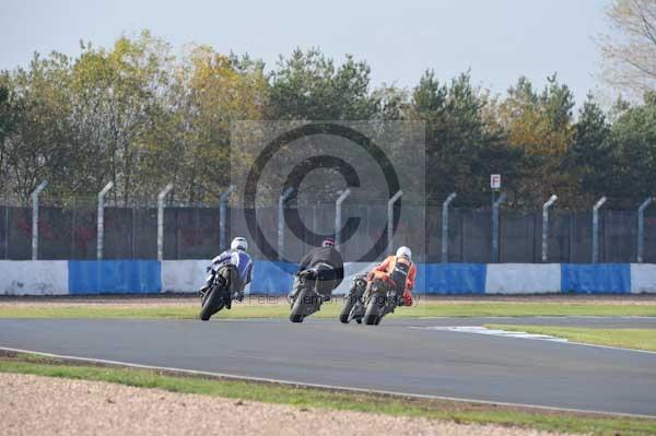 Motorcycle action photographs;donington;donington park leicestershire;donington photographs;event digital images;eventdigitalimages;no limits trackday;peter wileman photography;trackday;trackday digital images;trackday photos