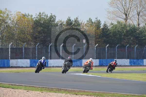 Motorcycle action photographs;donington;donington park leicestershire;donington photographs;event digital images;eventdigitalimages;no limits trackday;peter wileman photography;trackday;trackday digital images;trackday photos