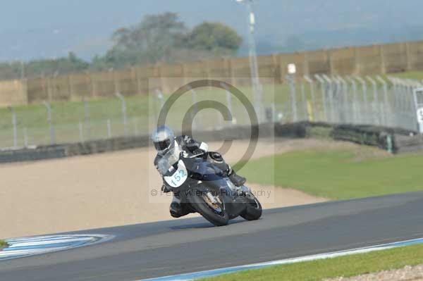 Motorcycle action photographs;donington;donington park leicestershire;donington photographs;event digital images;eventdigitalimages;no limits trackday;peter wileman photography;trackday;trackday digital images;trackday photos