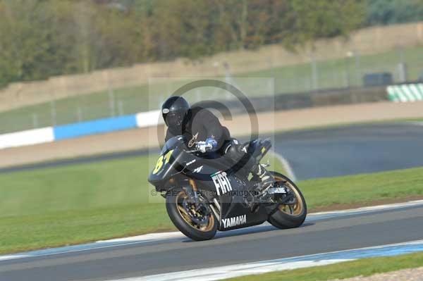Motorcycle action photographs;donington;donington park leicestershire;donington photographs;event digital images;eventdigitalimages;no limits trackday;peter wileman photography;trackday;trackday digital images;trackday photos