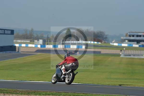 Motorcycle action photographs;donington;donington park leicestershire;donington photographs;event digital images;eventdigitalimages;no limits trackday;peter wileman photography;trackday;trackday digital images;trackday photos